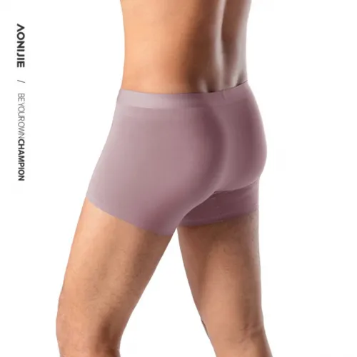 Aonijie Tripack Boxer E7009
