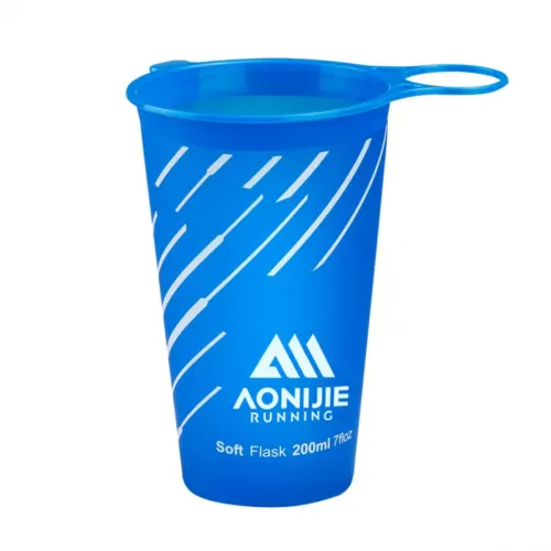 Aonijie Vaso Colapsable 200ml SD22