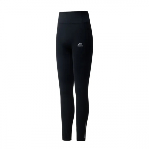 Aonijie Calza Térmica Running Mujer FW6211