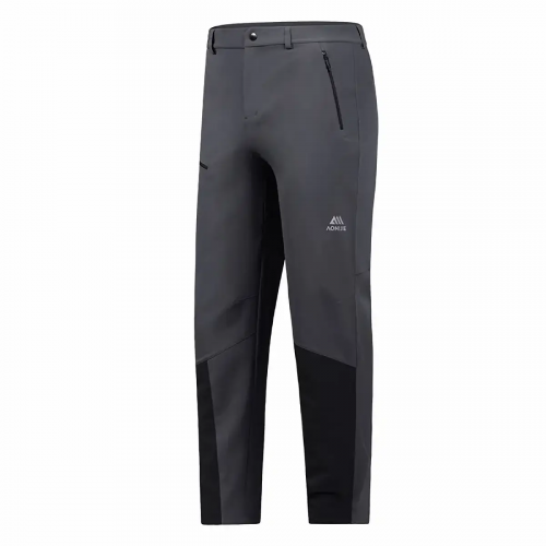 Aonijie Pantalón Trekking FM5238