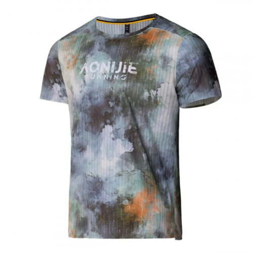 Aonijie Remera Running FM5262