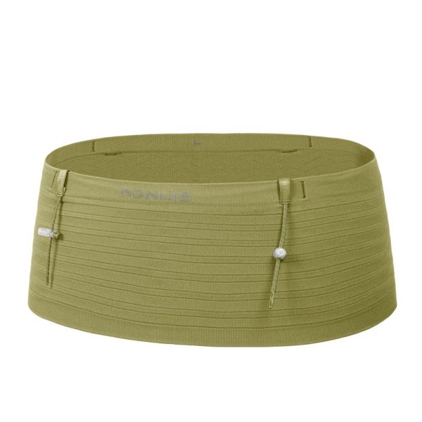 Verde Oliva