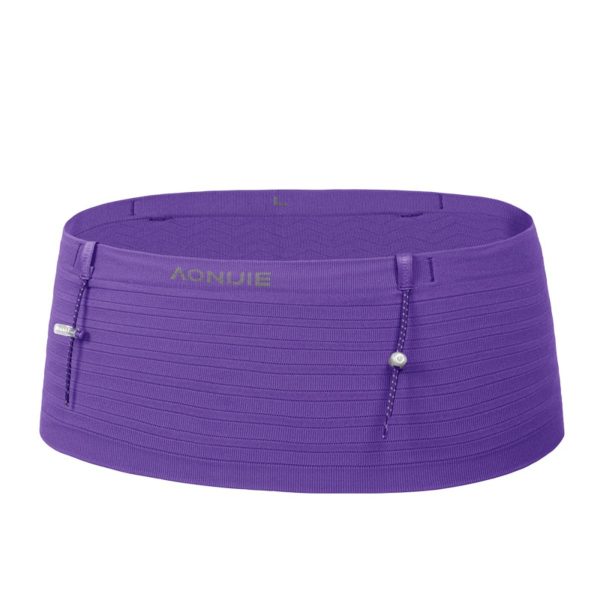 Violeta