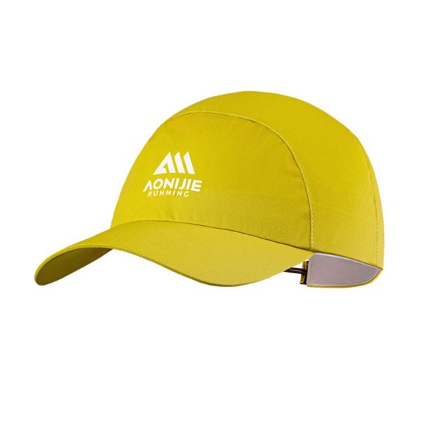 Amarillo