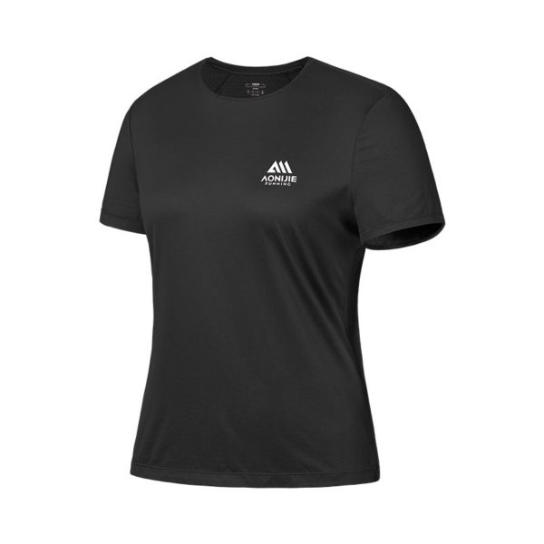 Aonijie Remera Pro Race FW6269 Mujer