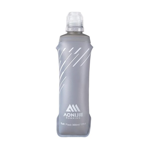 Aonijie Soft Flask 300ml SD23