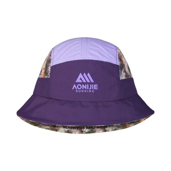 Aonijie Sombrero Pescador E4642